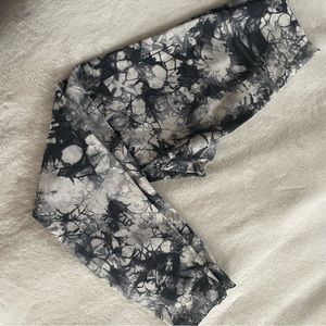 Lululemon Wunder Under Legging